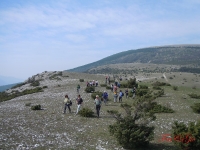 dscn6337