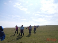 dscn6358