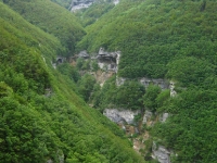 infernaccio