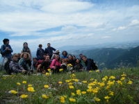 monte-nerone-026