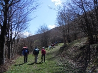 dscn3748