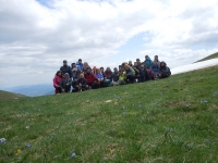 dscn3768