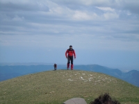dscn3770
