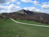 dscn3774