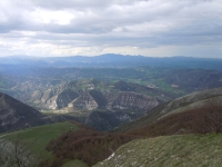dscn3783