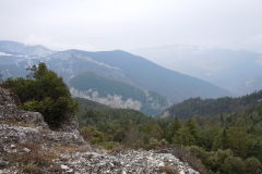Monte Pietralata