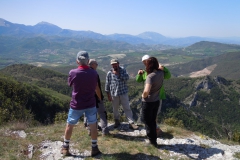 Monte Rotondo