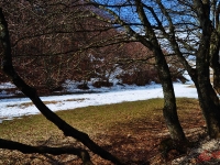 monte-strega-1