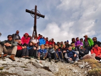 monte-strega-47