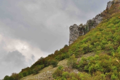 Pian dell\'Acqua 7.10.2012