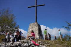Monte Revellone