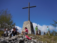 dscn1645