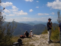 dscn1647