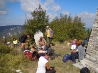 dscn1648