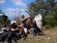 dscn1652