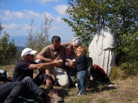 dscn1653