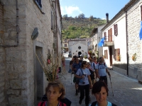 dscn1659