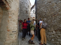 dscn1661