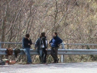 sal-2011-22