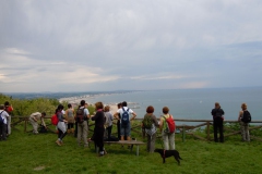 Parco Naturale San Bartolo