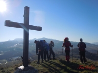 DSCN8732