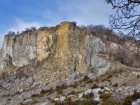 verso-sasso-simone-10