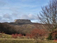 verso-sasso-simone-4
