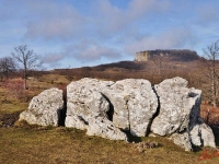 verso-sasso-simone-6