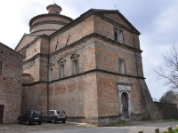 Bernardino.jpg