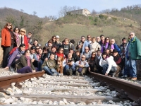 Gruppo.jpg