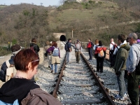 dscn2364.jpg