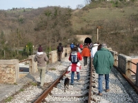 dscn2365.jpg