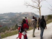 dscn2368.jpg
